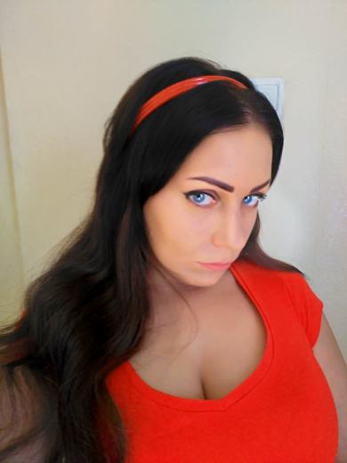 Yana