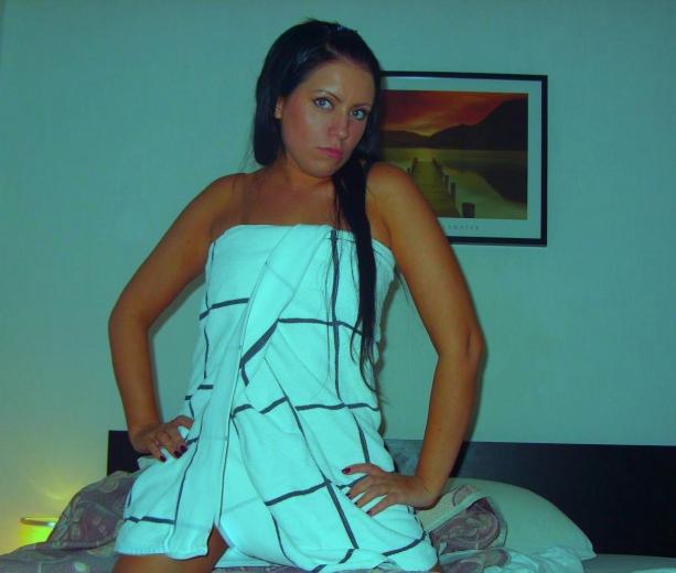 Yana