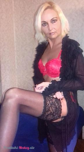 Анна
