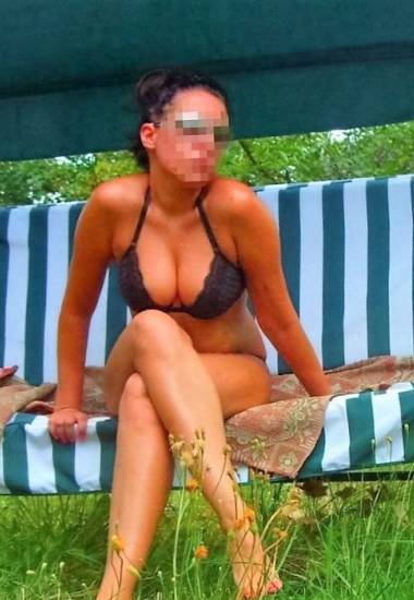 Yana